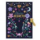 mi Diario Secreto   2024