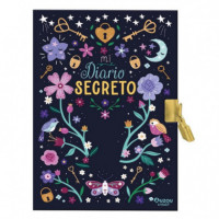 mi Diario Secreto   2024