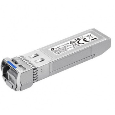 TP-LINK Modulo Sfp+ Omada SM5110LSA-10