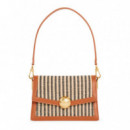 Bolso  LACOSTE