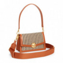 Bolso  LACOSTE