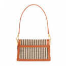 Bolso  LACOSTE