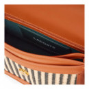 Bolso  LACOSTE