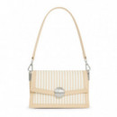 Bolso  LACOSTE