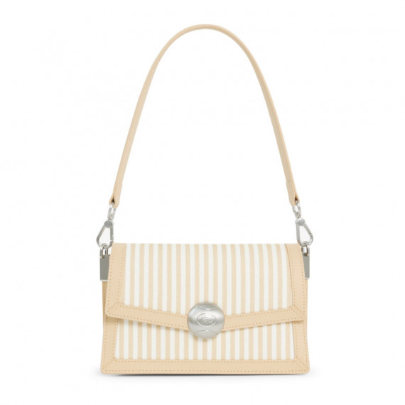 Bolso  LACOSTE