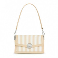 Bolso  LACOSTE