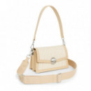 Bolso  LACOSTE