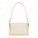 Bolso  LACOSTE