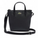 Bolso  LACOSTE