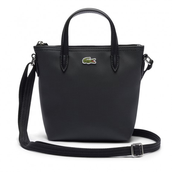 Bolso  LACOSTE