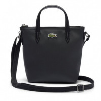 Bolso  LACOSTE