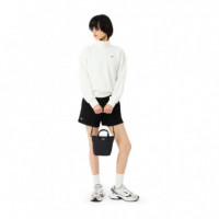 Bolso  LACOSTE