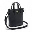 Bolso  LACOSTE