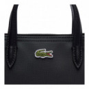 Bolso  LACOSTE