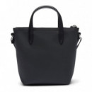 Bolso  LACOSTE