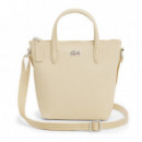 Bolso  LACOSTE