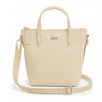 Bolso  LACOSTE