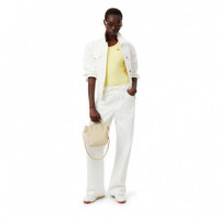 Bolso  LACOSTE