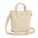 Bolso  LACOSTE