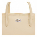 Bolso  LACOSTE