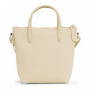 Bolso  LACOSTE