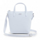 Bolso  LACOSTE