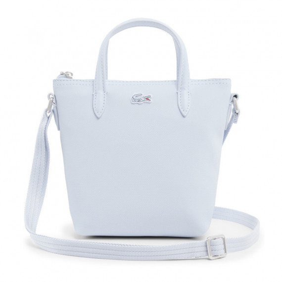 Bolso  LACOSTE