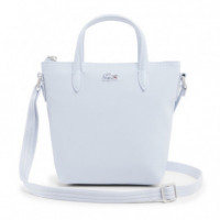 Bolso  LACOSTE
