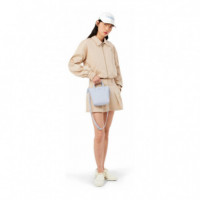 Bolso  LACOSTE