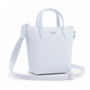 Bolso  LACOSTE