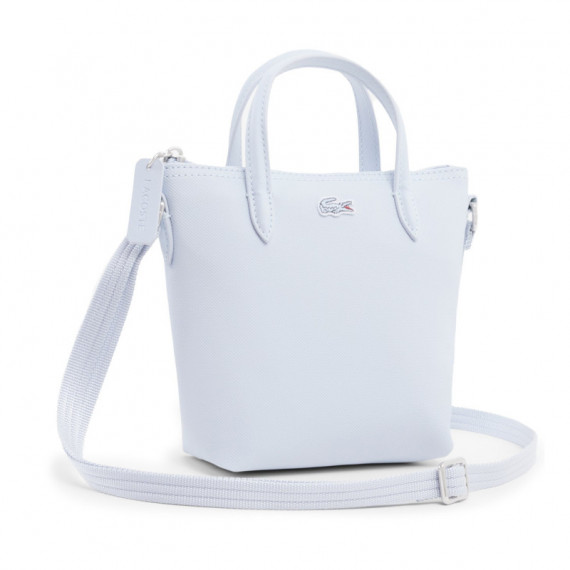 Bolso  LACOSTE - Guanxe Atlantic Marketplace