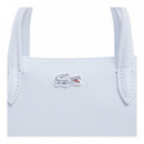 Bolso  LACOSTE