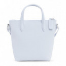 Bolso  LACOSTE