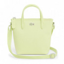 Bolso  LACOSTE