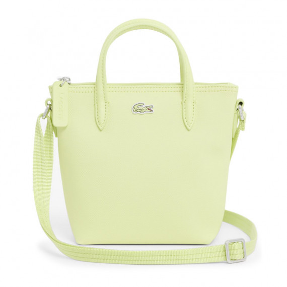 Bolso  LACOSTE