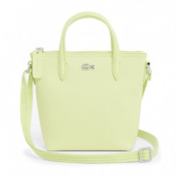 Bolso  LACOSTE