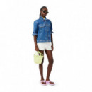 Bolso  LACOSTE