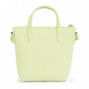 Bolso  LACOSTE