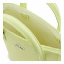 Bolso  LACOSTE