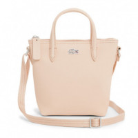 Bolso  LACOSTE