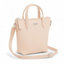 Bolso  LACOSTE
