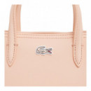 Bolso  LACOSTE