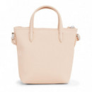 Bolso  LACOSTE