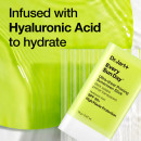 Every Sun Day Ultra-Sheer Priming SPF50
Protector Solar En Stick