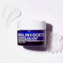 Revitalizing Eye Cream
Crema Revitalizante Contorno De Ojos