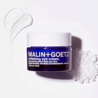 Revitalizing Eye Cream
crema Revitalizante Contorno de Ojos  MALIN+GOETZ