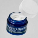 Revitalizing Eye Cream
Crema Revitalizante Contorno De Ojos