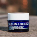 Revitalizing Eye Cream
Crema Revitalizante Contorno De Ojos