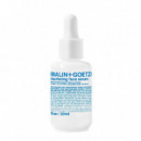 Resurfacing Serum
sérum Tratamiento Intensivo  MALIN+GOETZ