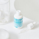 Resurfacing Serum
sérum Tratamiento Intensivo  MALIN+GOETZ